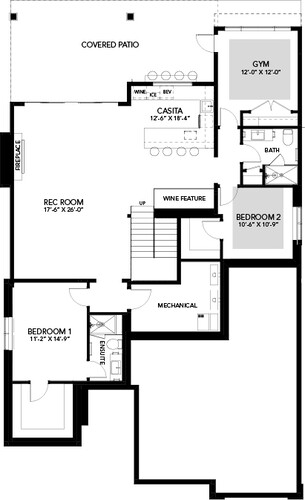 Listing Image 49
