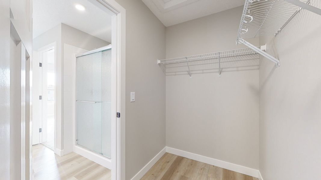 Listing Image 55