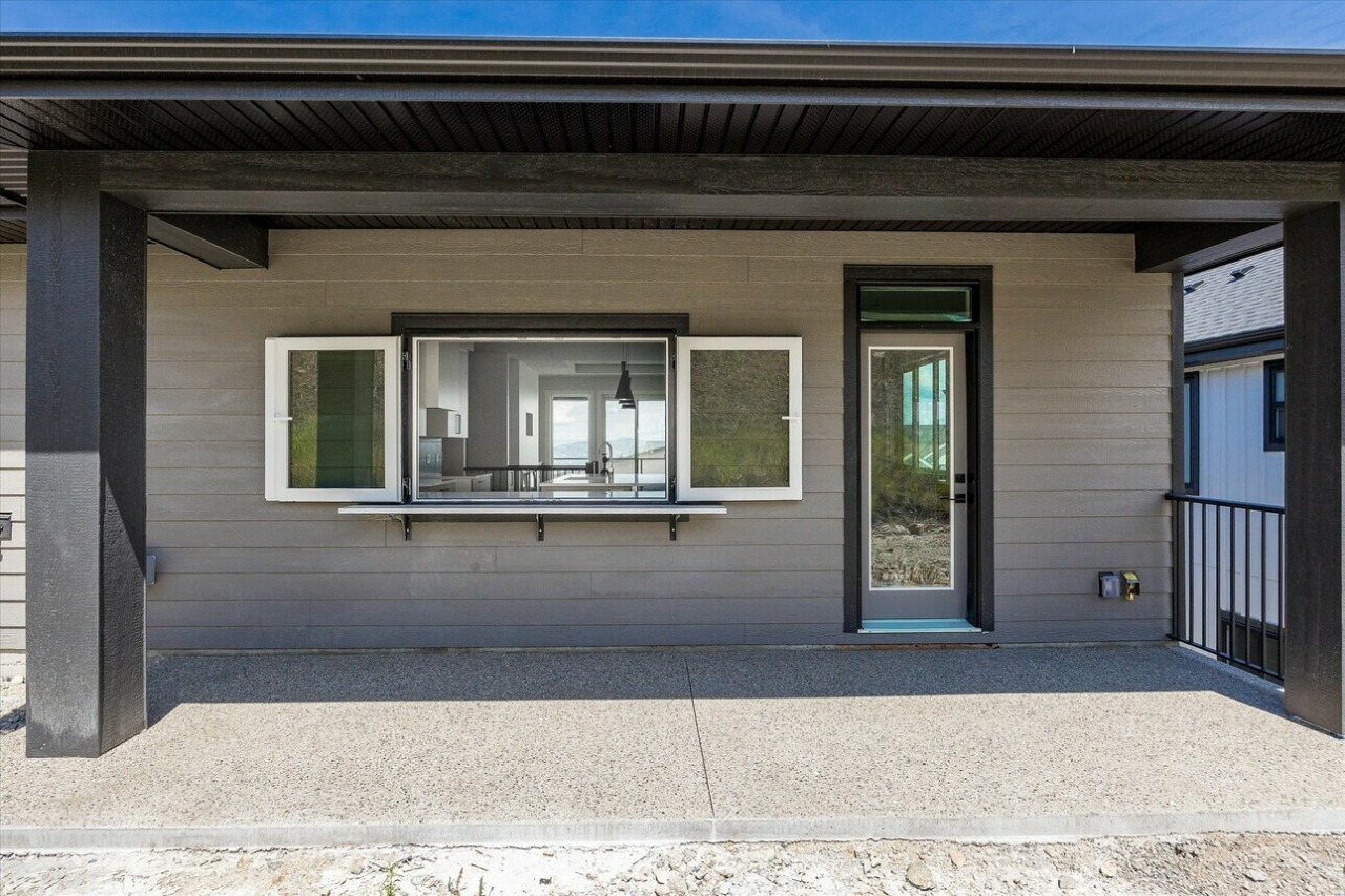 Listing Image 34