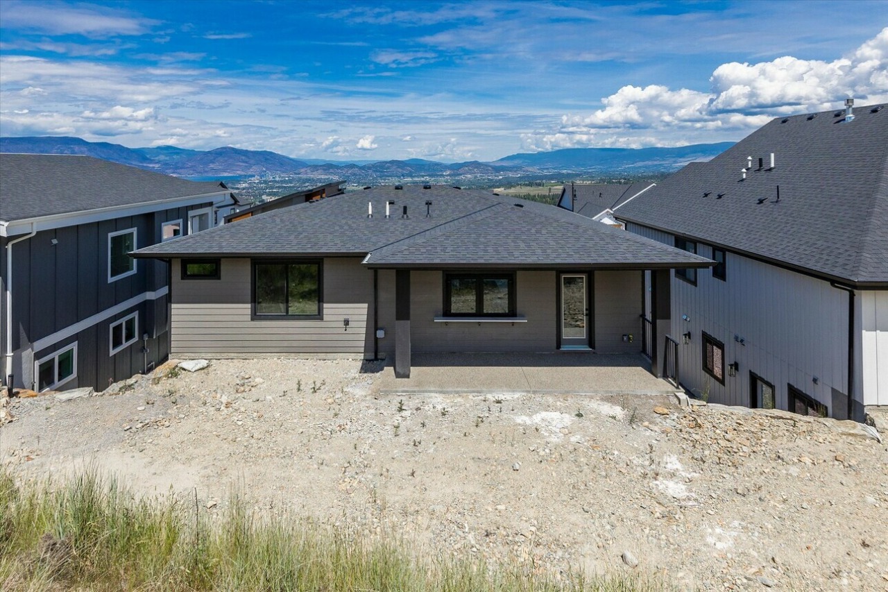 Listing Image 35