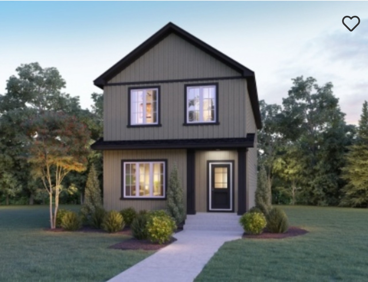 Listing Image 19