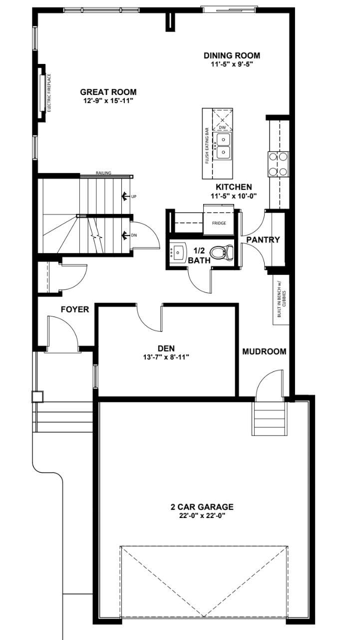 Listing Image 3