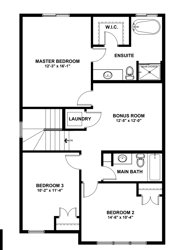 Listing Image 4