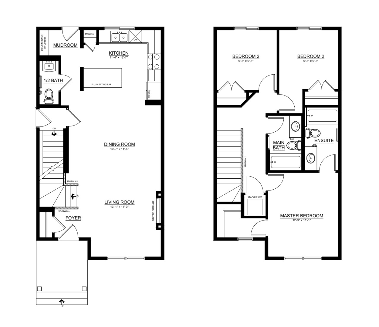 Listing Image 4