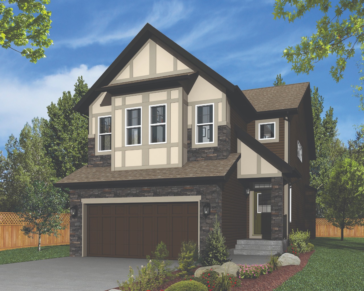 Listing Image 1