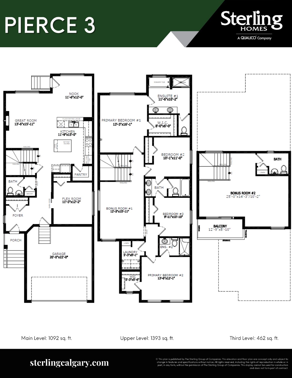 Listing Image 3