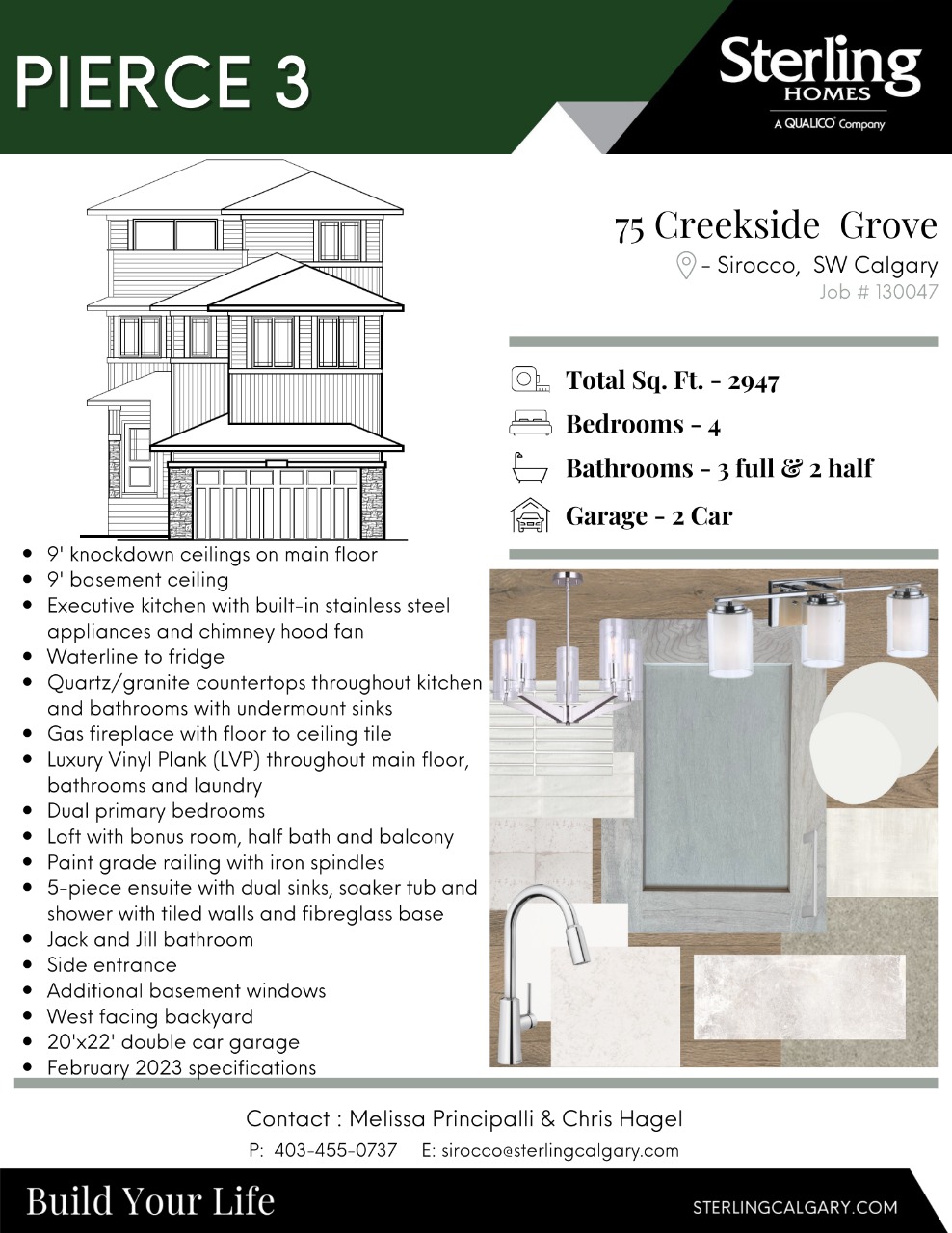 Listing Image 2
