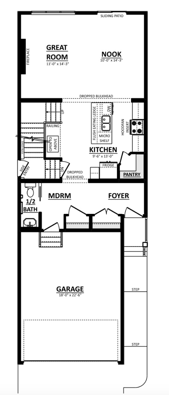 Listing Image 2