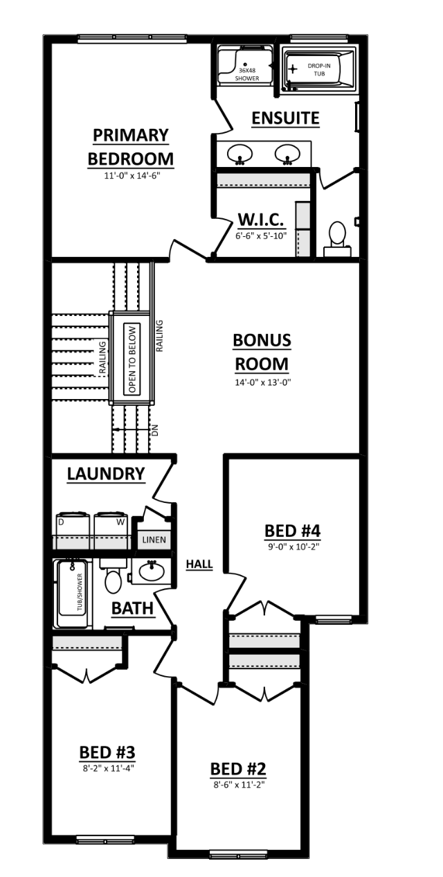 Listing Image 3