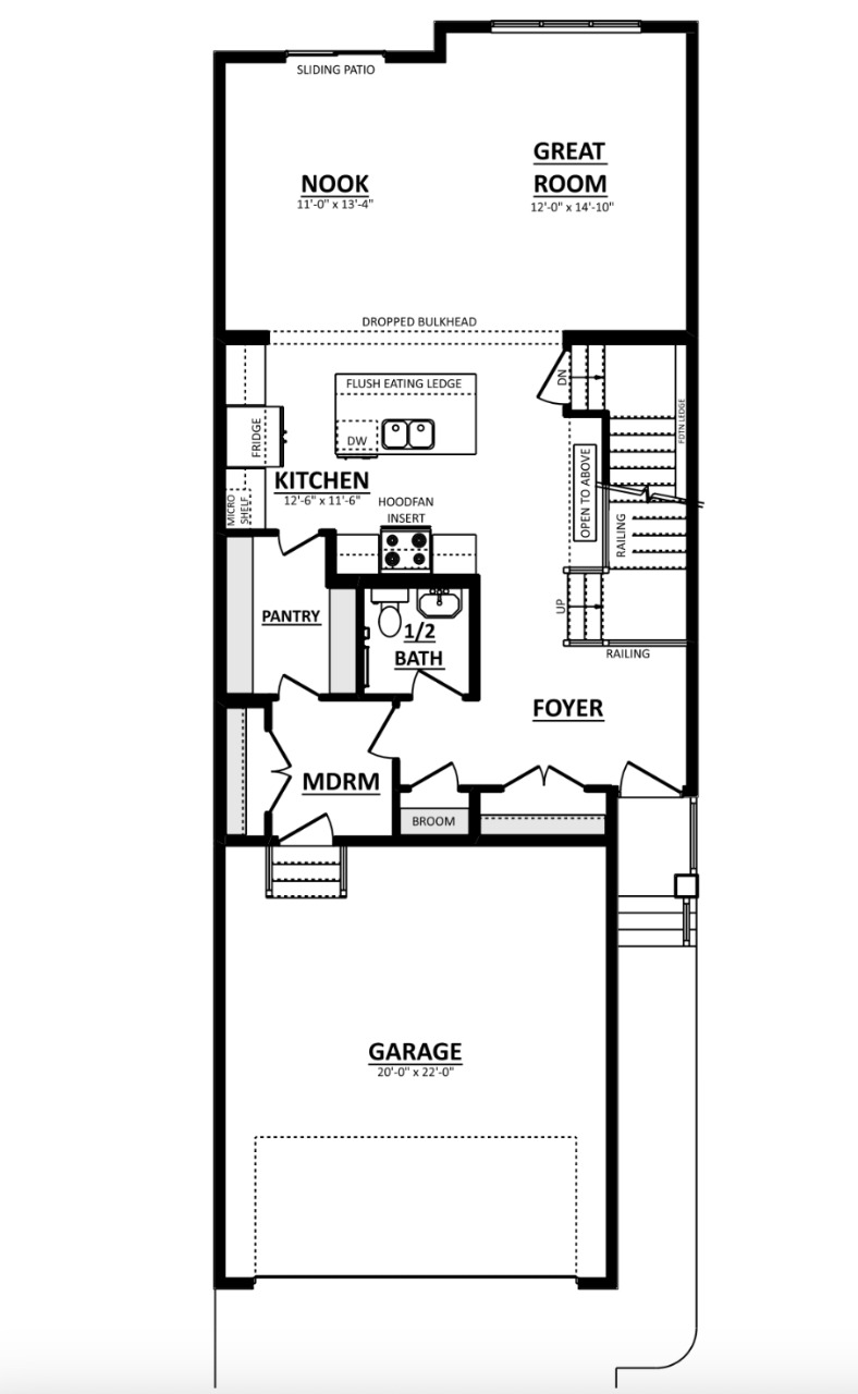 Listing Image 2