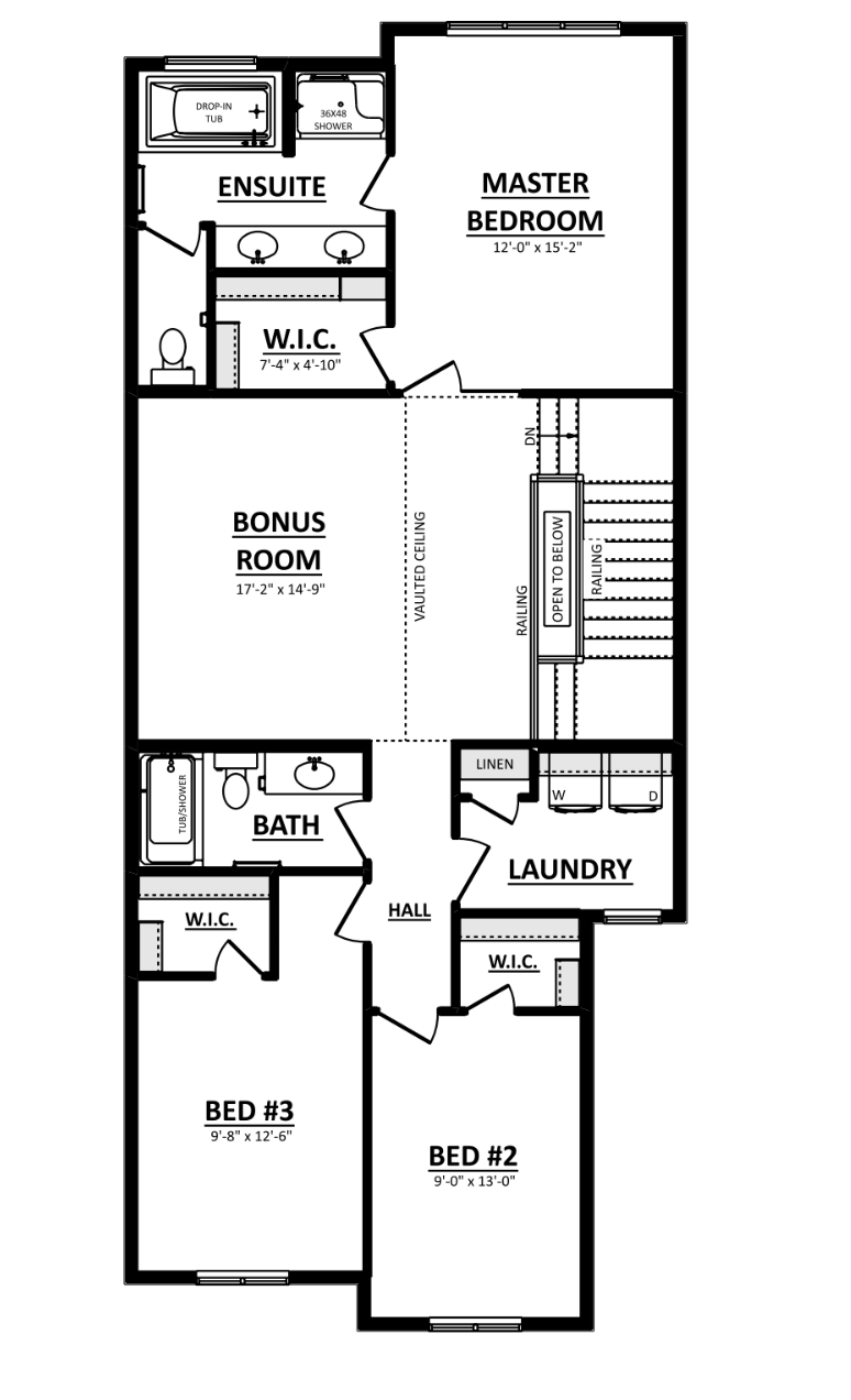 Listing Image 3