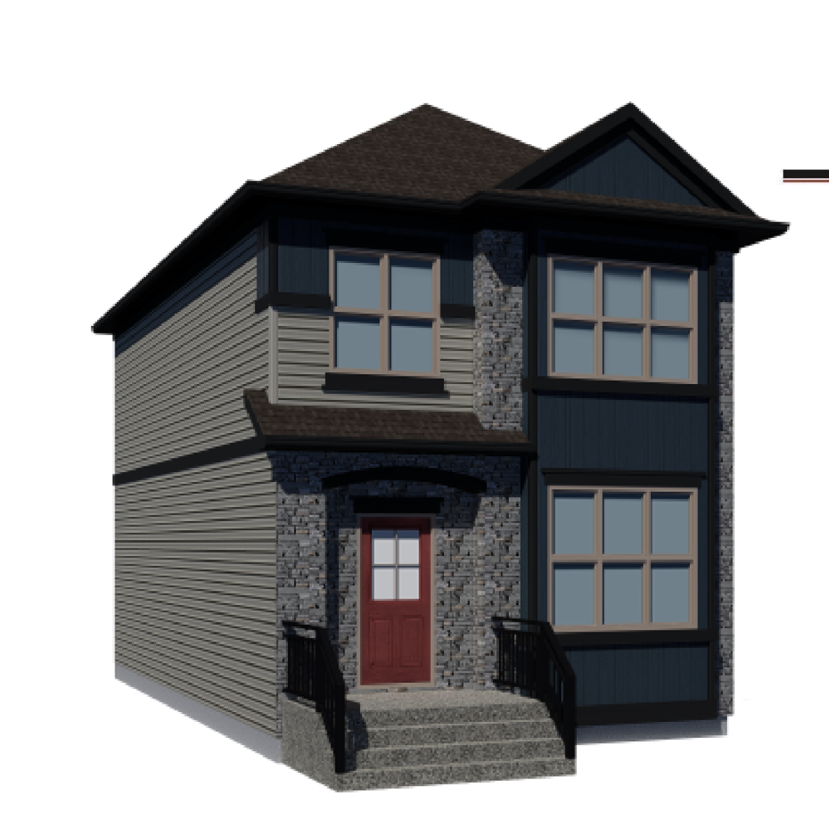 Listing Image 1