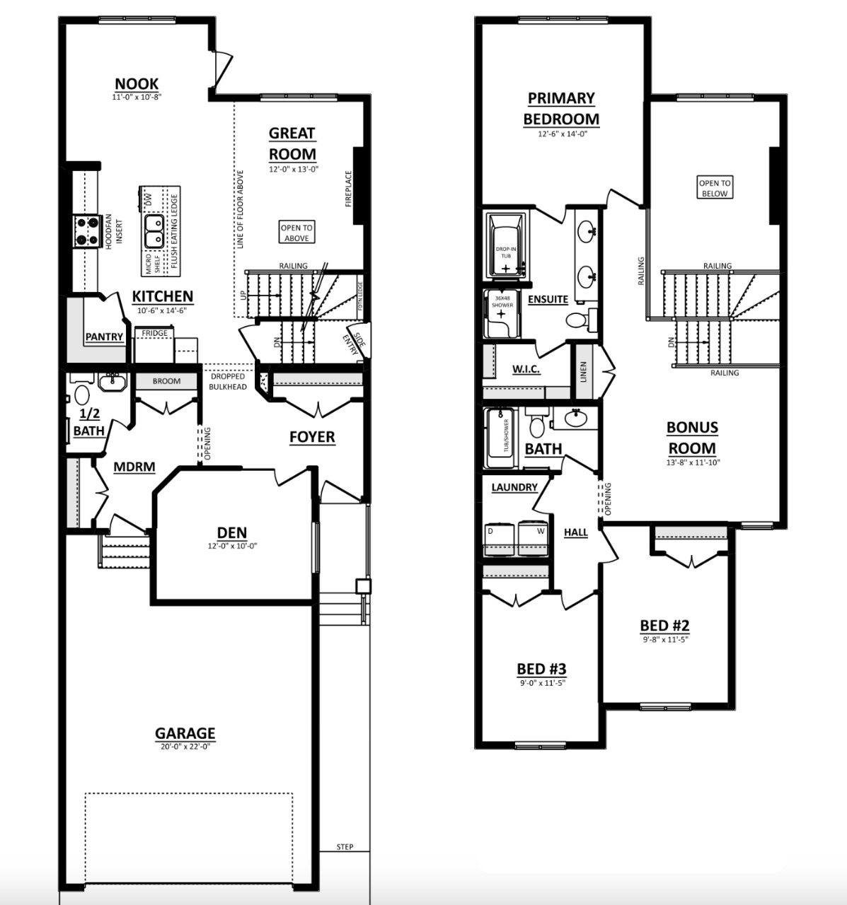 Listing Image 2