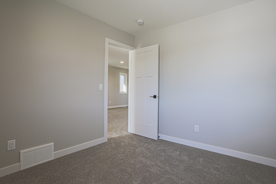 Listing Image 52