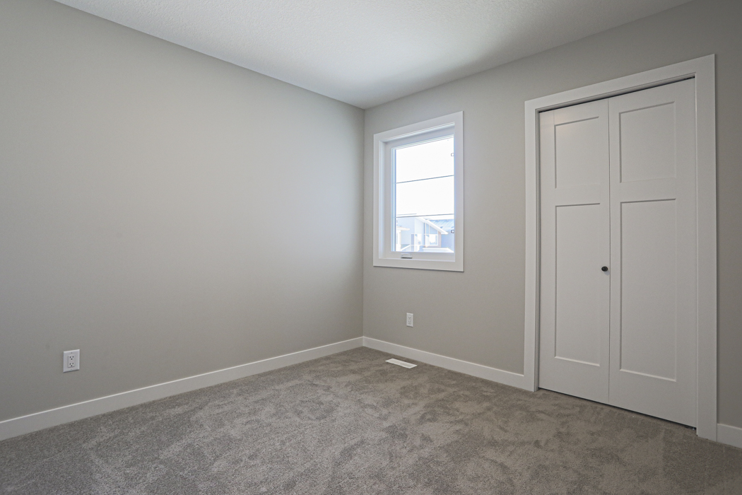 Listing Image 50