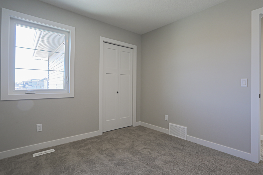Listing Image 53