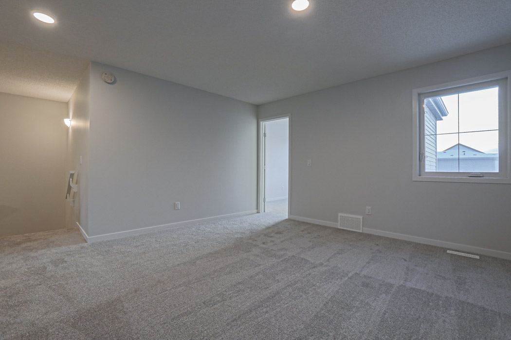 Listing Image 26