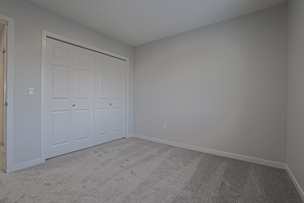 Listing Image 38