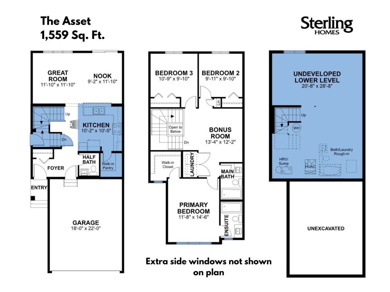 Listing Image 2