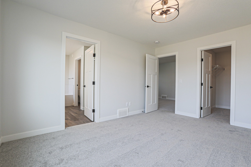 Listing Image 55
