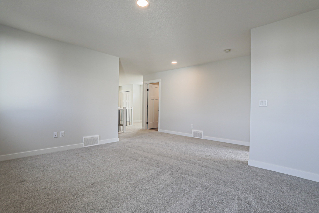 Listing Image 50