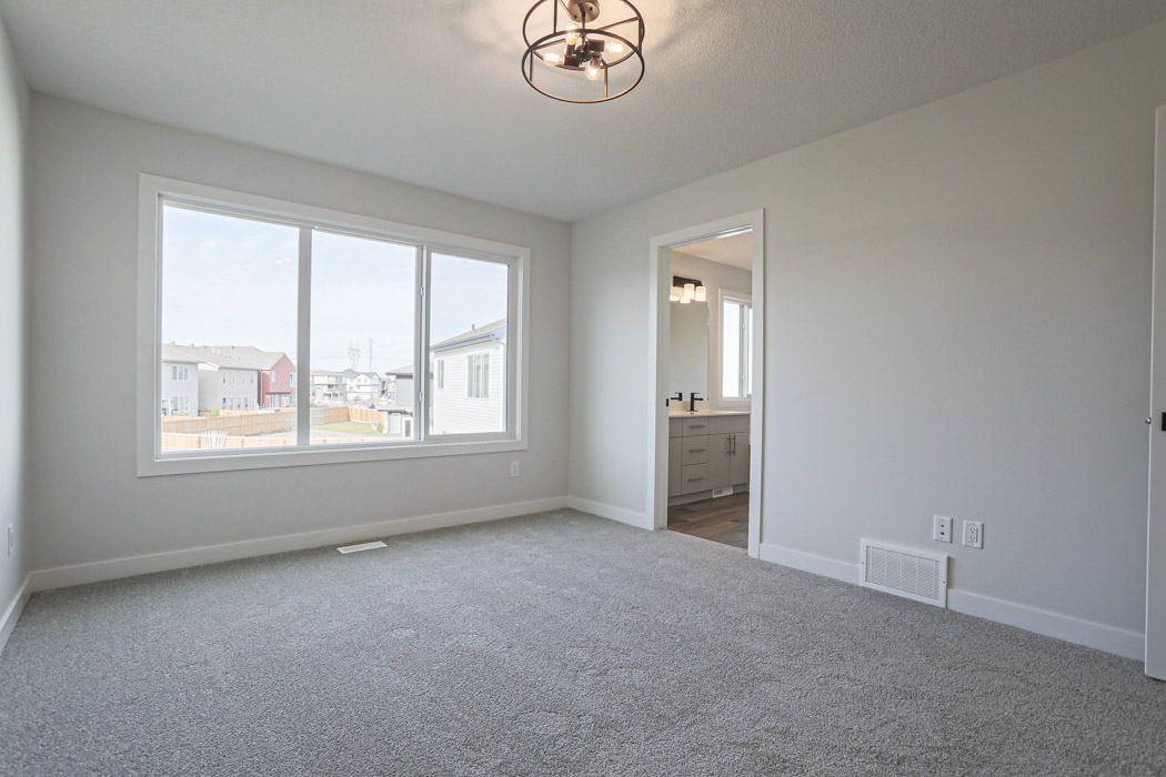 Listing Image 54