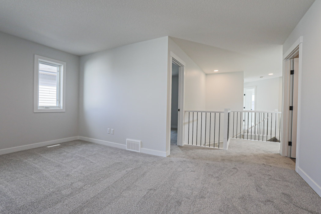 Listing Image 51
