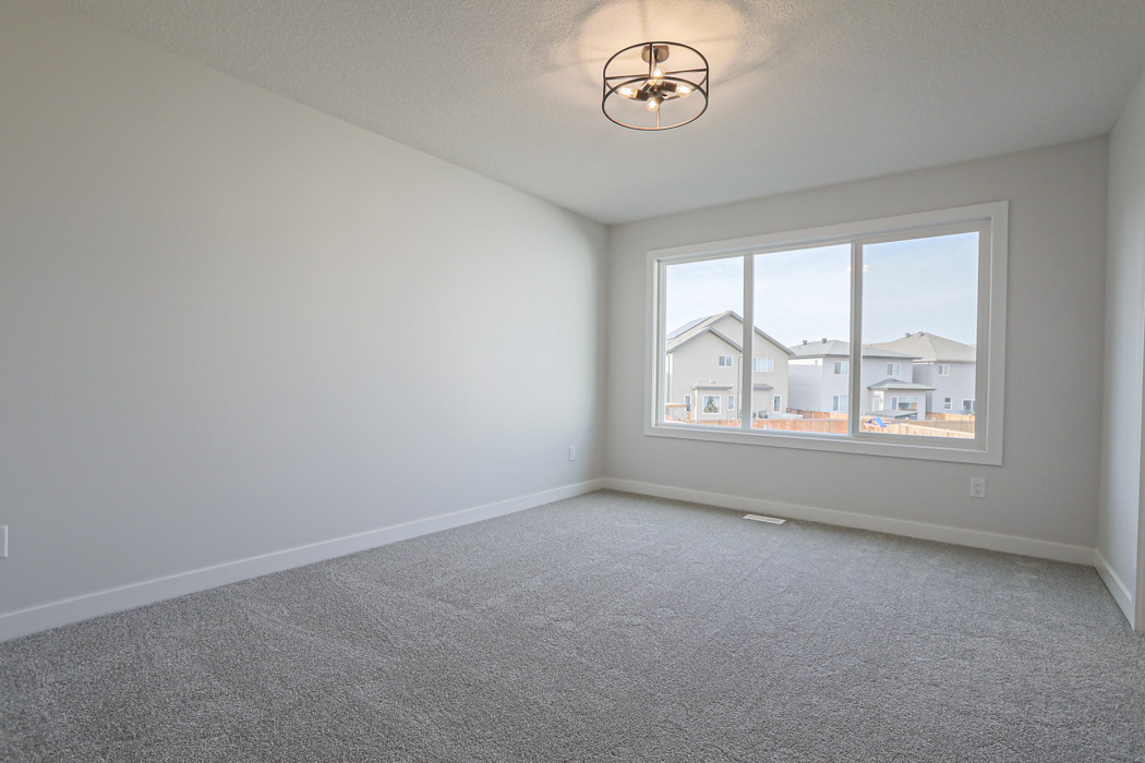 Listing Image 52