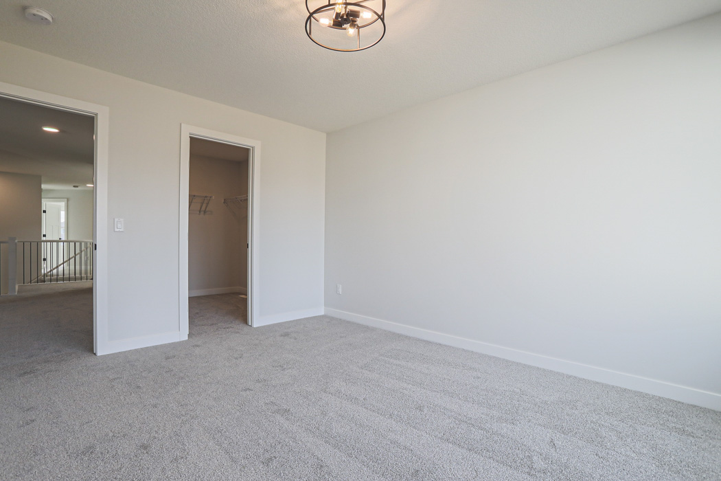 Listing Image 56