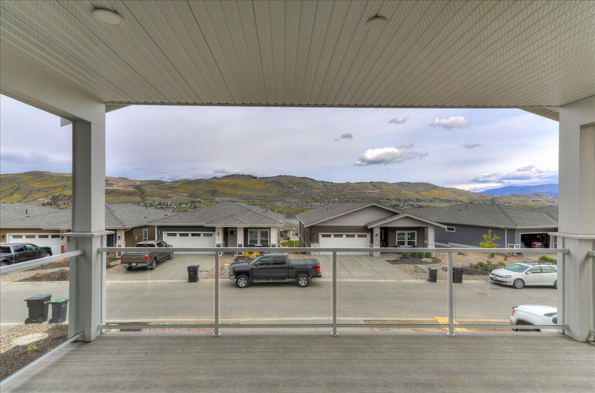 Listing Image 40