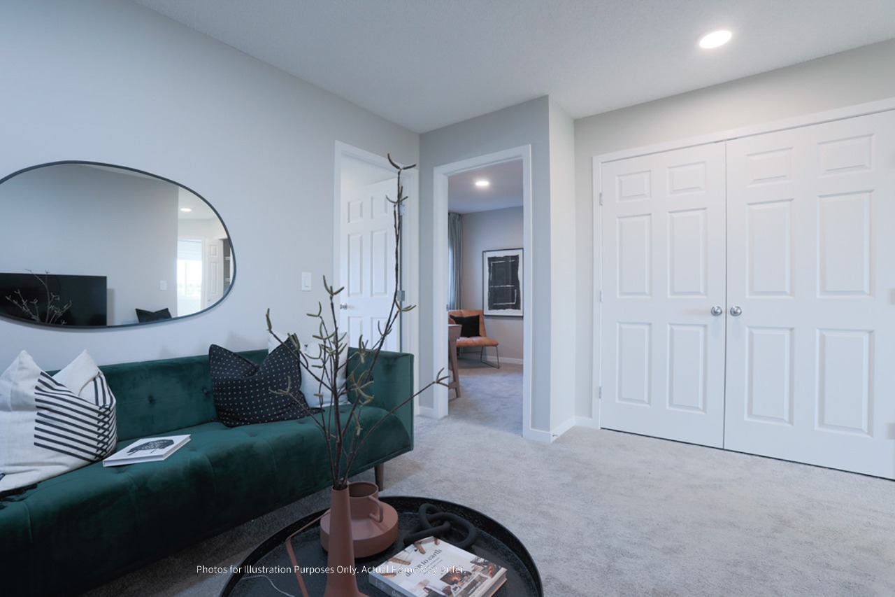 Listing Image 22
