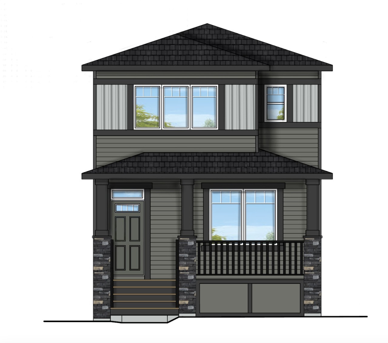 Listing Image 1