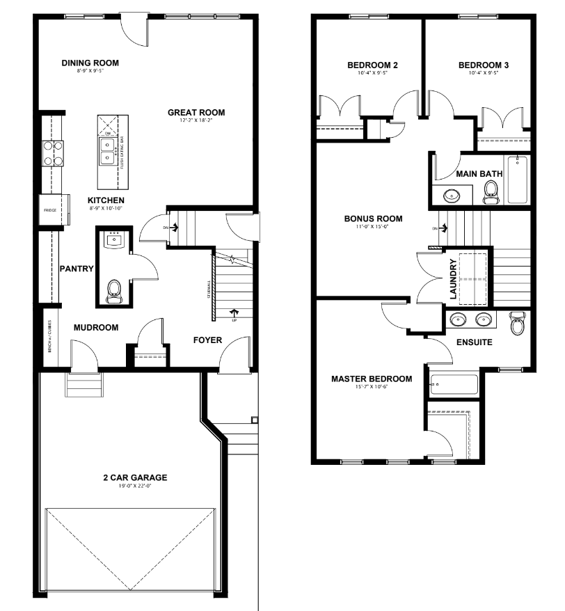 Listing Image 2