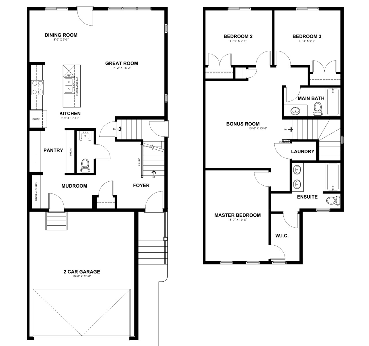 Listing Image 2