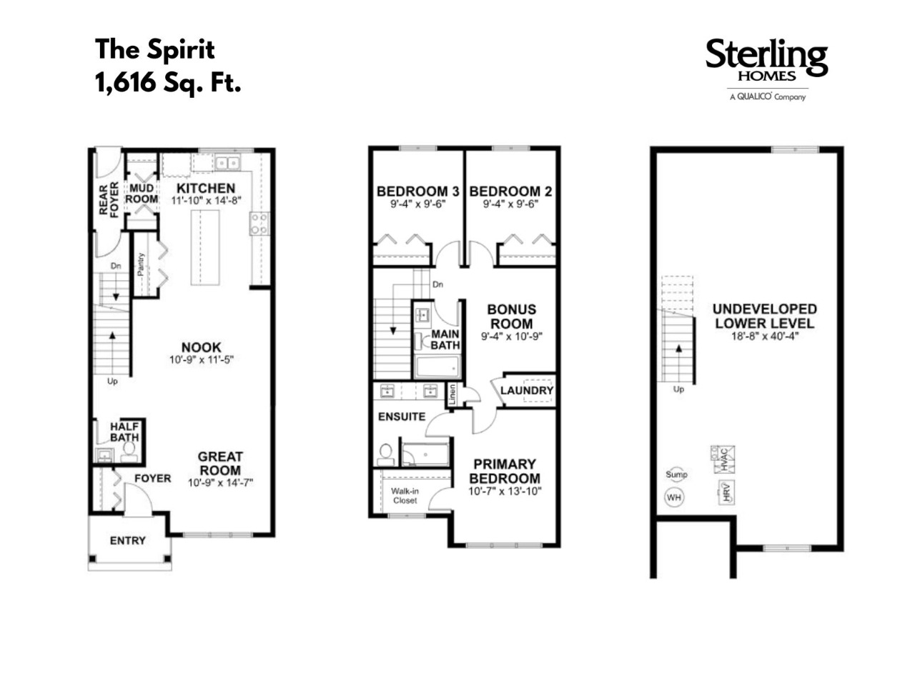 Listing Image 2