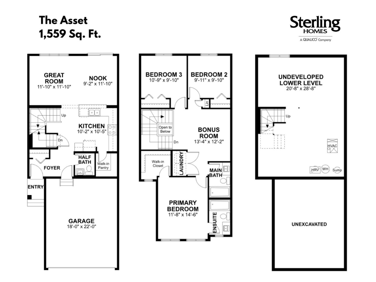Listing Image 2