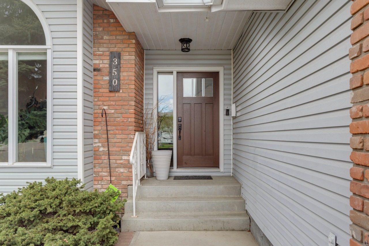 Listing Image 69