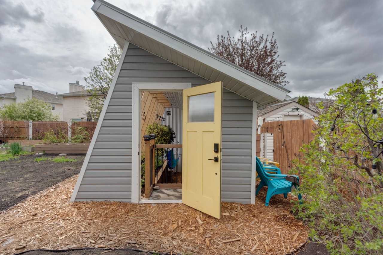Listing Image 65