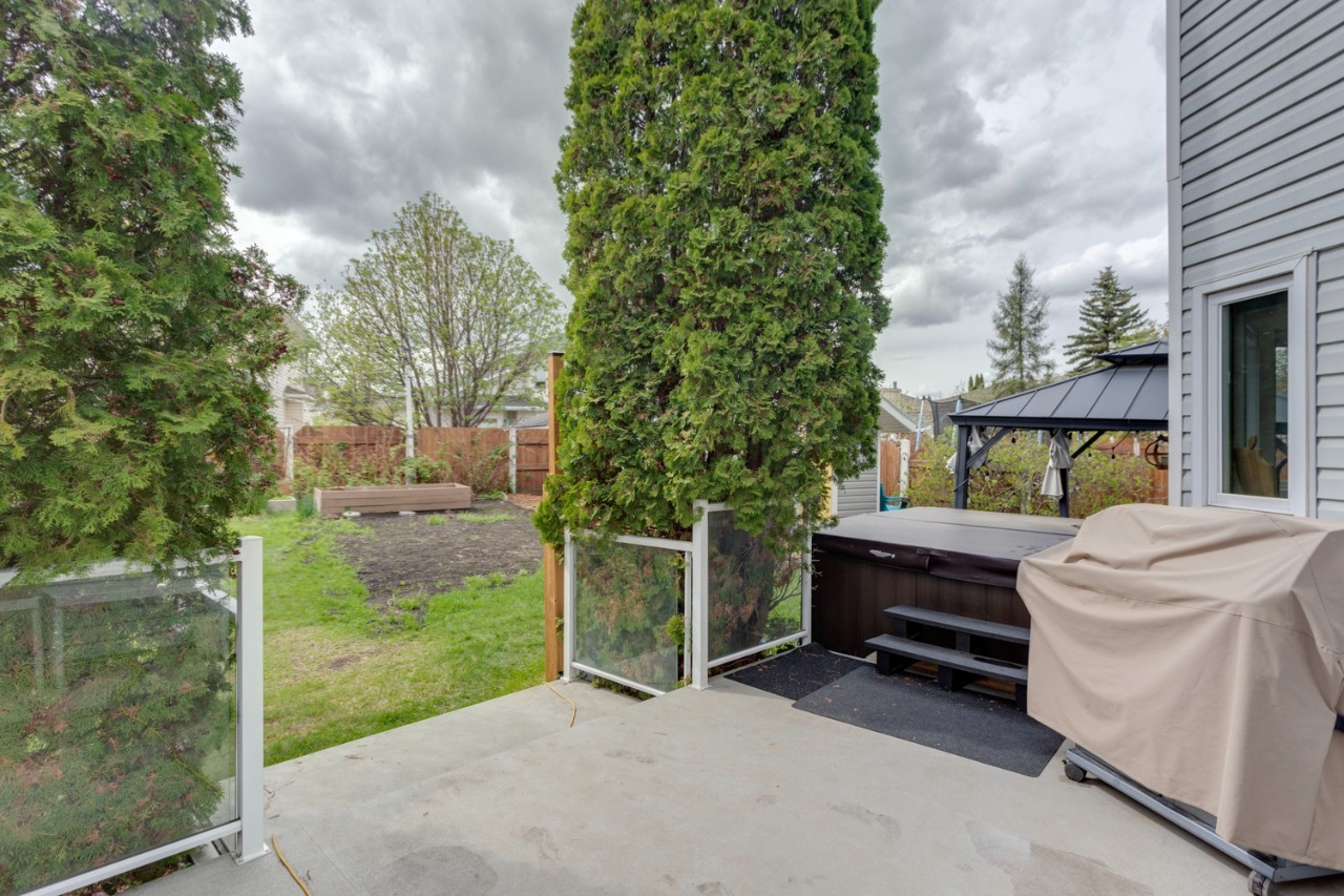 Listing Image 57