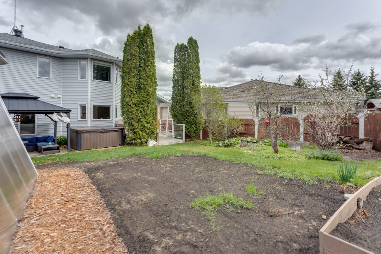 Listing Image 60