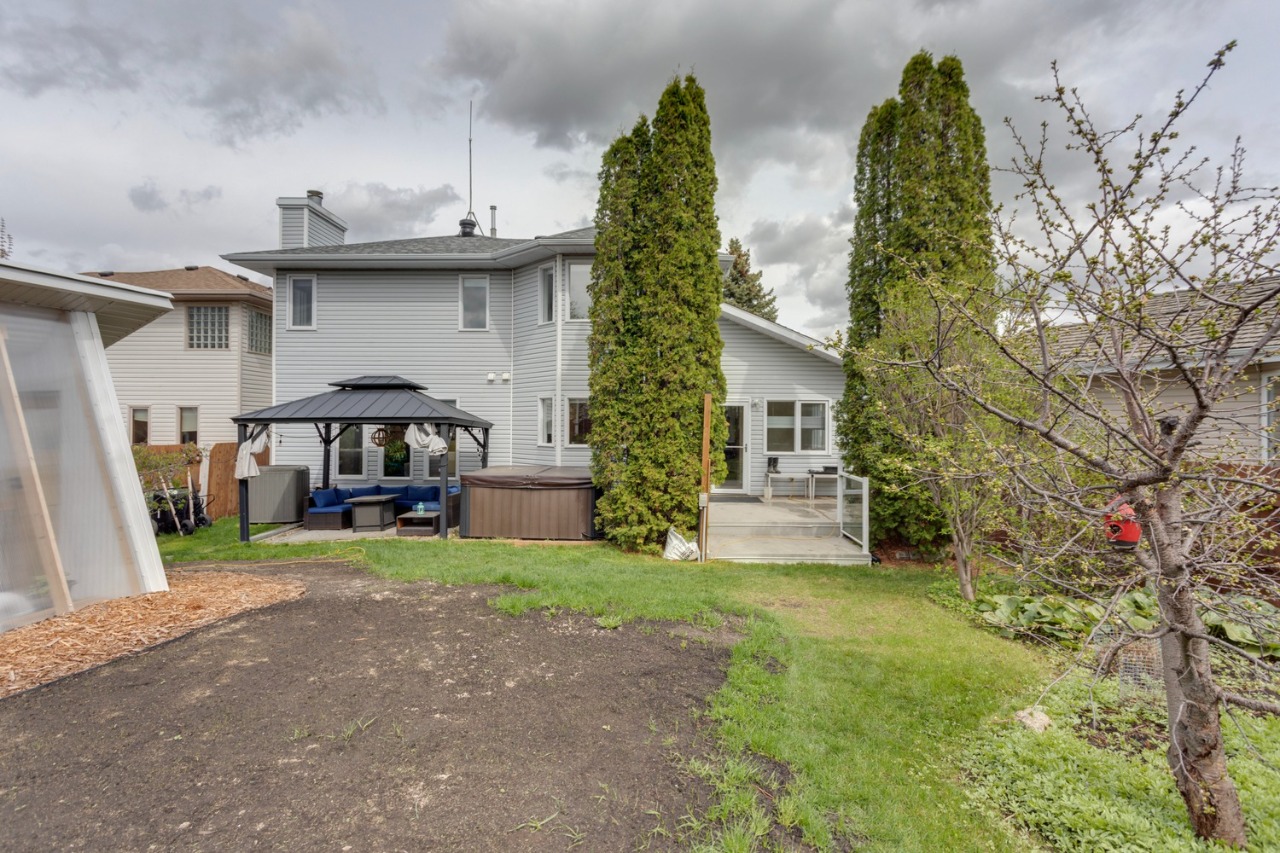 Listing Image 61