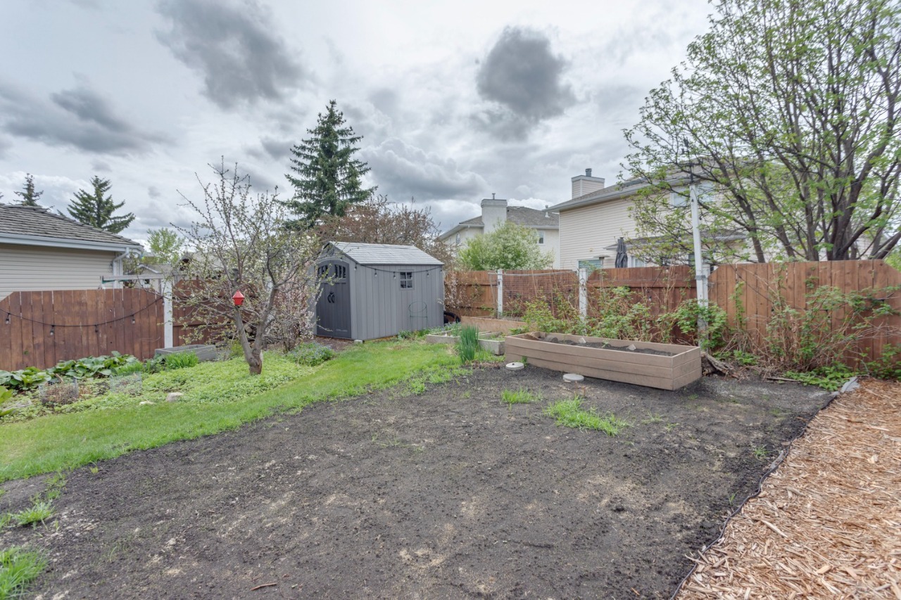 Listing Image 59