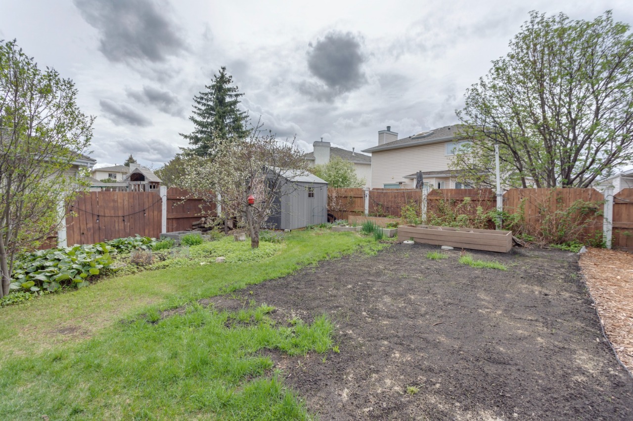 Listing Image 58
