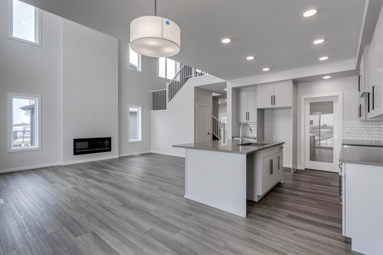 Listing Image 19