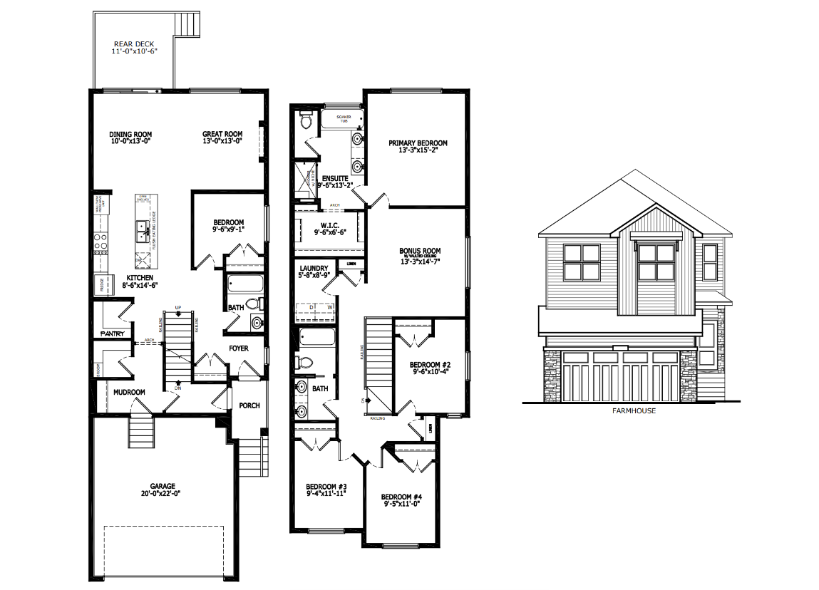 Listing Image 2