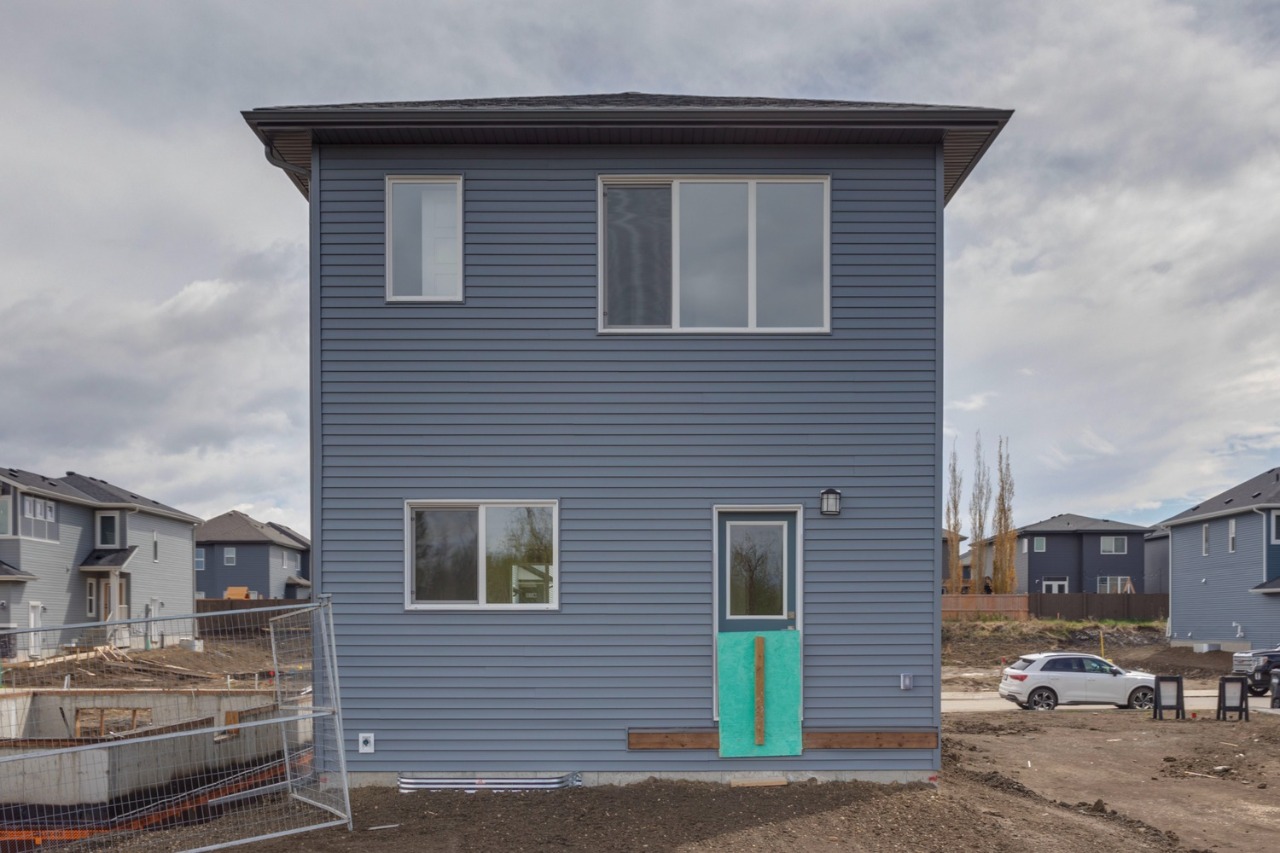 Listing Image 26