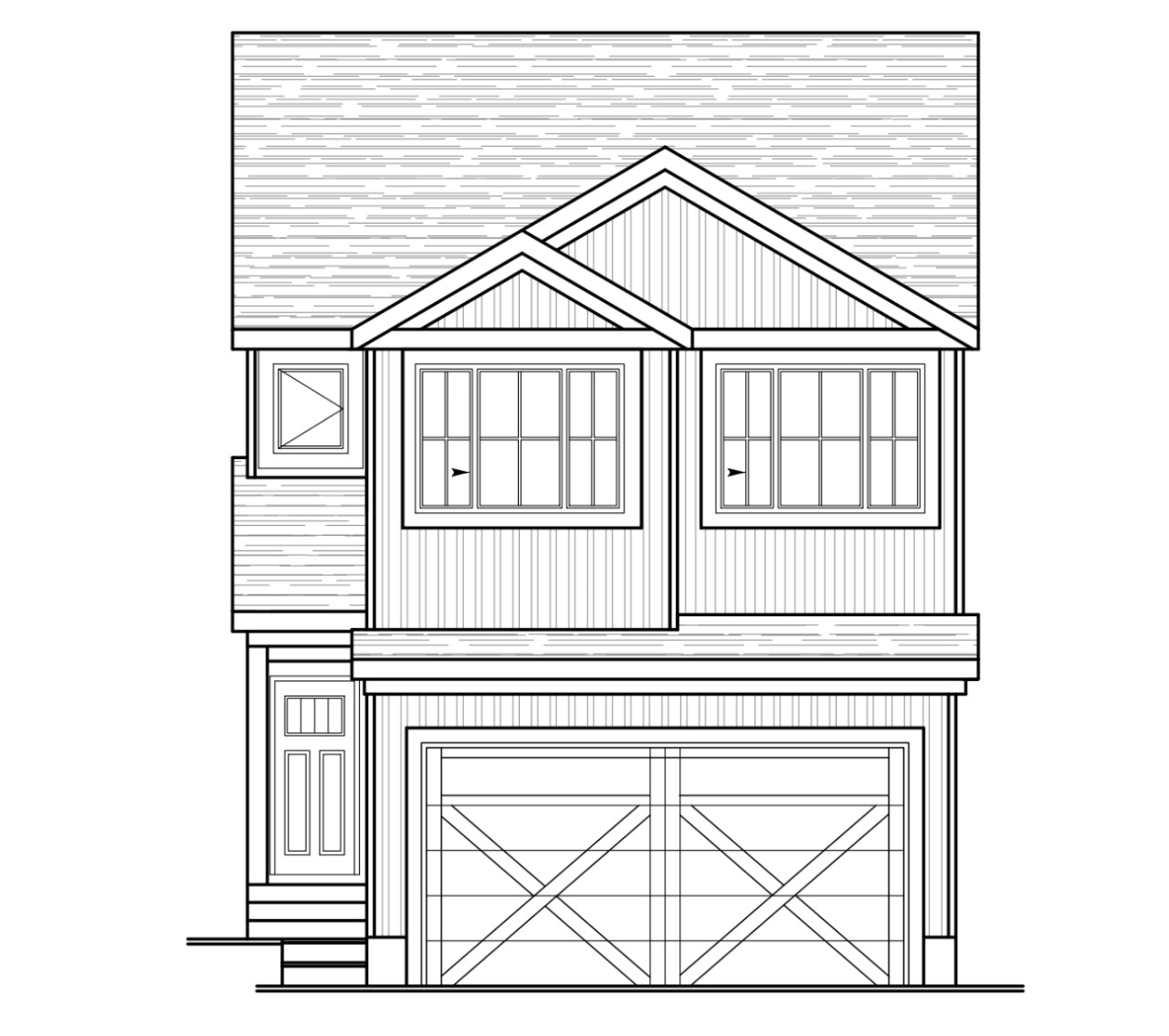 Listing Image 3