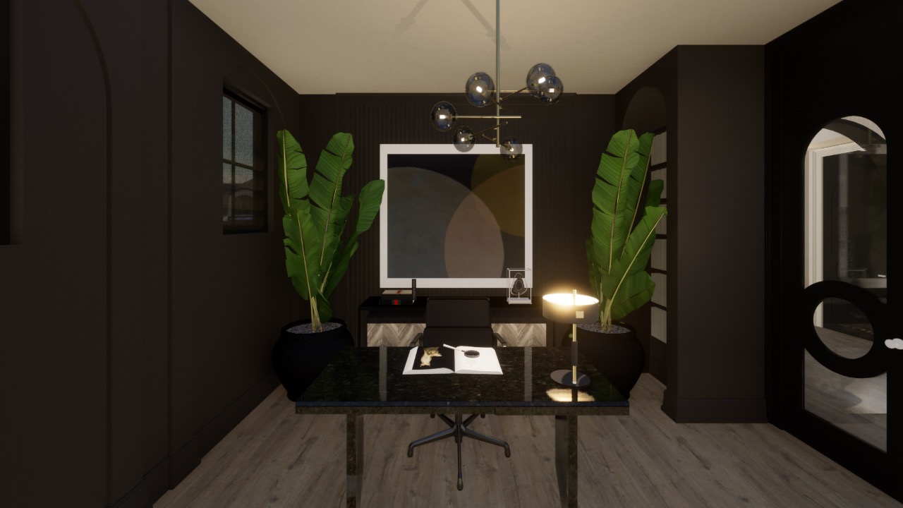 Listing Image 8