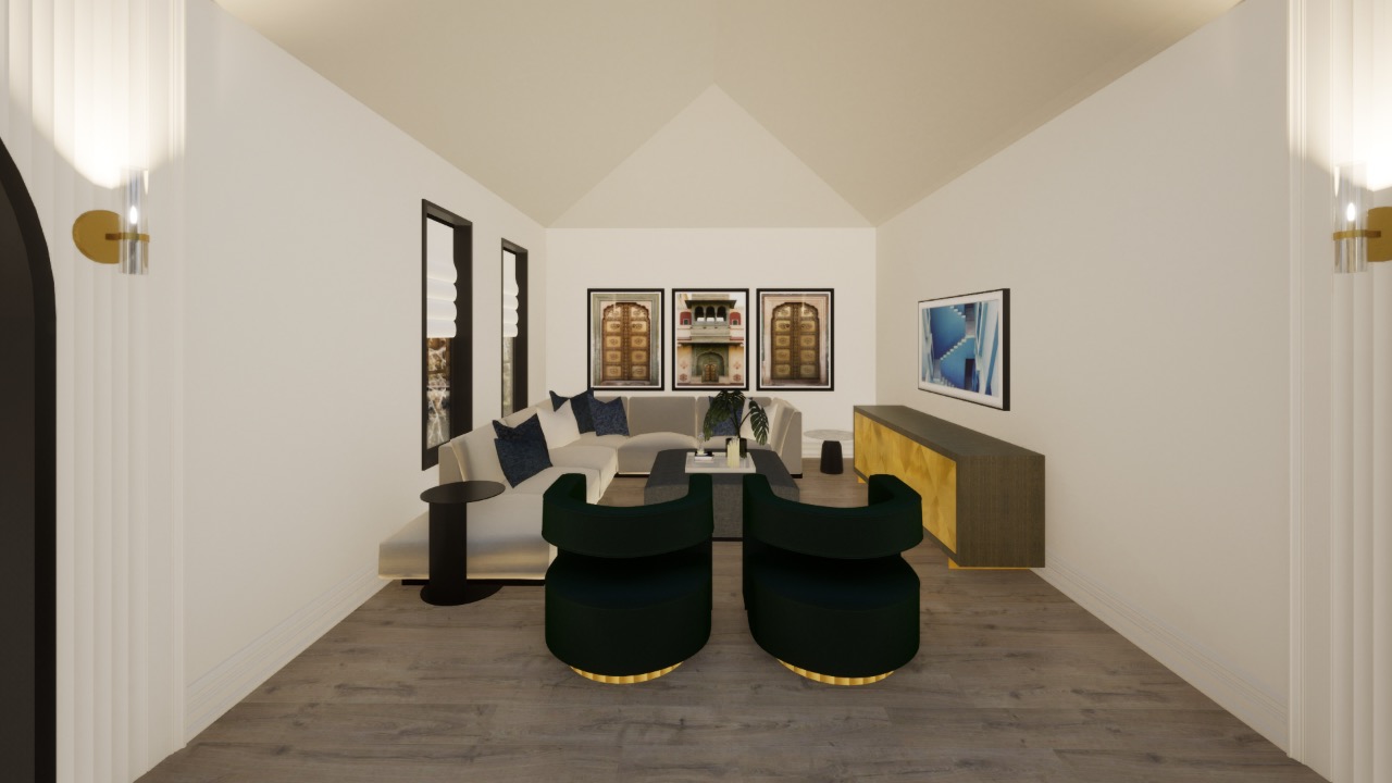 Listing Image 20
