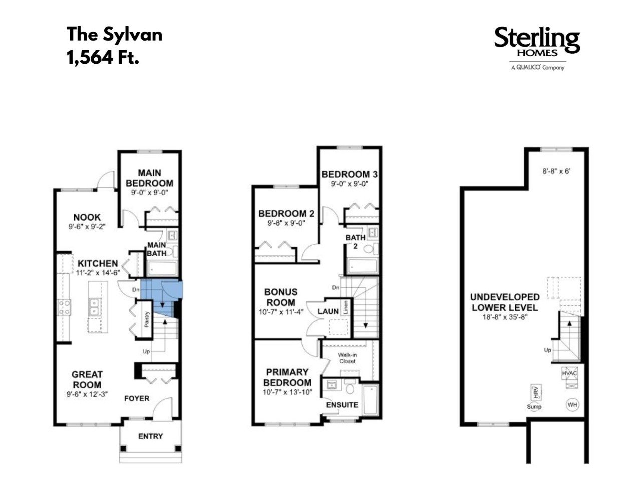 Listing Image 2